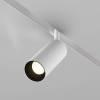Трековый светильник Maytoni Exility TR032-4-12WTW-M-DSZ-W фото 3