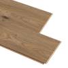 Ламинат Floorwood Paradigma 12/34 4V 8317 Дуб Новион 1220x198 фото 3