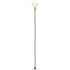 Уличный светильник Odeon Light Nature 7121/2GLB фото 3