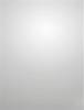 Зеркало Colombo Design Gallery B2013 100x60