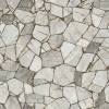Керамогранит Alma Ceramica Sahara GFU04SHR74R 60x60 фото 3