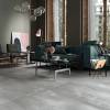 Керамогранит Mirage Lemmy LY02 Nimbus SP SQ 60x60 фото 34