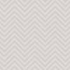 Обои флизелиновые Missoni Номе №4 M4A 10381 фото 2