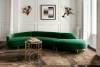 Керамогранит Rex Ceramiche Les Bijoux de Rex 765787 Quatre Saisons Glossy 6mm 60x120 фото 6