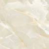 Керамогранит LCM Talisman Onyx 6060TLN01P Crema 60x60 фото 16