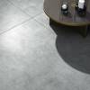 Керамогранит Kerama Marazzi Сити SG073100R коричневый обрезной 320x119.5 фото 8