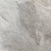 Керамогранит New Trend Stoncrete D60226M Gray карвинг 60x60x9.5 фото 11