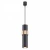 Подвесной светильник Odeon Light L-vision Afra 4738/5L