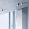 Встраиваемый точечный светодиодный светильник Elektrostandard Spot 25093/LED 7W 4000K белый фото 3