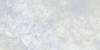 Керамогранит Gravita Imagine White 60x120