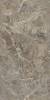 Керамогранит Gresant Breccia Boreale Brown Infinia Polished 60х120