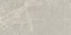 Керамогранит Primavera NR002 Mizar Light Grey Sugar 30x60