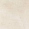 LVT Ламинат Vinilam Ceramo XXL Stone Glue 2.5/43 4V 71615 Бетон Белый 950x480
