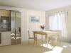 Обои флизелиновые Loymina Boudoir GT10 002 фото 2