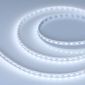 Лента светодиодная Arlight B80 41373