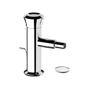 Смеситель для биде Remer Element ET20 хром