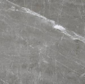 Керамогранит Laparet Patara Grigio I Серый 60x60