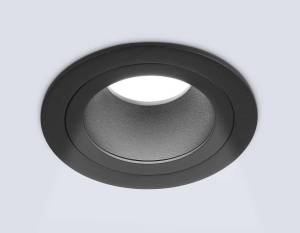 Светильник встраиваемый Ambrella light Techno Spot TN102824