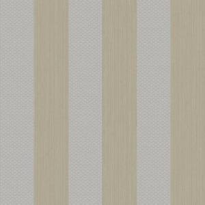 Обои Architector Sicilia 25422