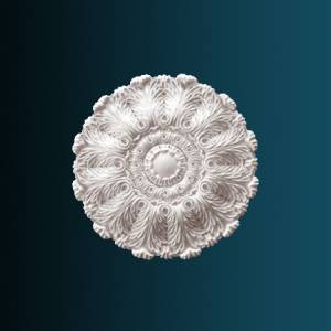 Розетка Перфект B3121 80x4.8x80