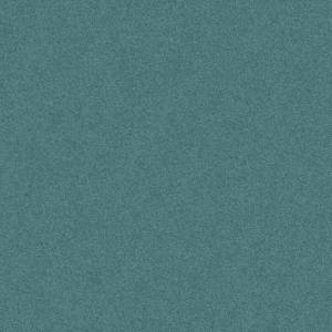 Обои виниловые A.S. Creation New Elegance 37556-2