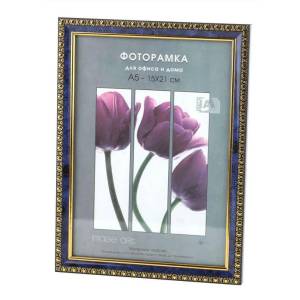 Фоторамка Interior Office Б0042352 (30х40 см)