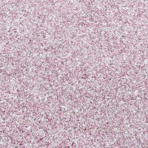 Жидкие обои Silk Plaster Master Silk 10