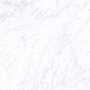 Керамогранит Vitra Marmori K947015FLPR 60x60