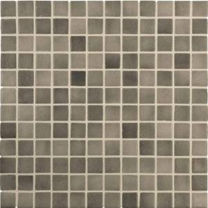Мозаика Vidrepur Antislip Antid. №515 31.7x31.7