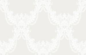 Обои флизелиновые Loymina Boudoir GT1 001