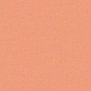 Обои флизелиновые Andrea Rossi Nisida 54324-4