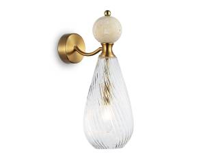 Настенный светильник Ambrella light High Light LH53288