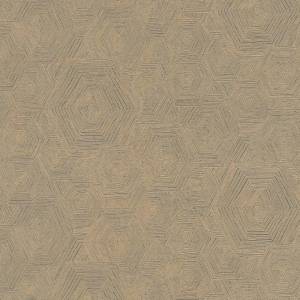 Обои A.S. Creation My Home/My Spa CR38698-3