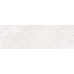 Керамическая плитка Laparet Bella 13143TR Crema 30x89.5