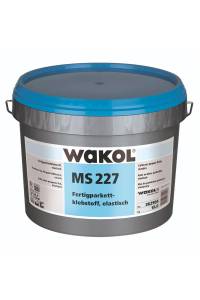 Клей Wakol MS 227 18 кг