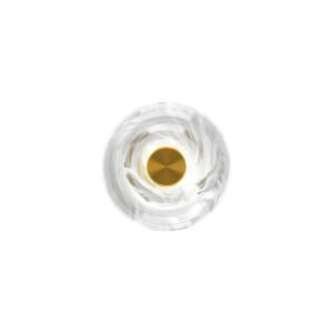 Бра Maytoni Sparkle MOD343WL-L5BS3K