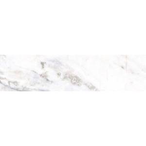 Керамогранит Vallelunga Nova 6001174 Lusso Lev Rec 7.5x30