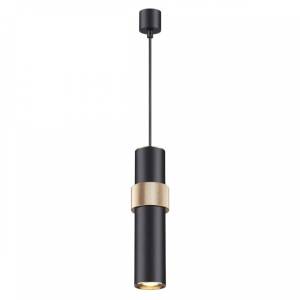Подвесной светильник Odeon Light L-vision Afra 4738/5L