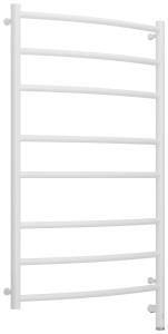 Полотенцесушитель электрический Сунержа Галант 3.0 30-5801-1060 Матовый белый, 100x60