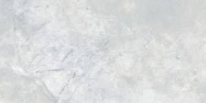 Керамогранит Gravita Imagine White 60x120