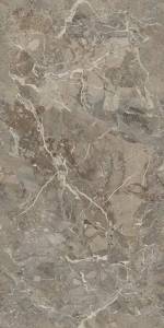 Керамогранит Gresant Breccia Boreale Brown Infinia Polished 60х120