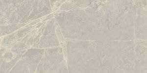 Керамогранит Primavera NR002 Mizar Light Grey Sugar 30x60