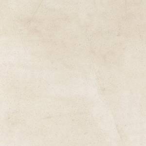 LVT Ламинат Vinilam Ceramo XXL Stone Glue 2.5/43 4V 71615 Бетон Белый 950x480