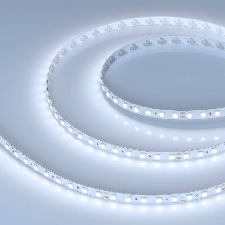 Лента светодиодная Arlight B80 41373