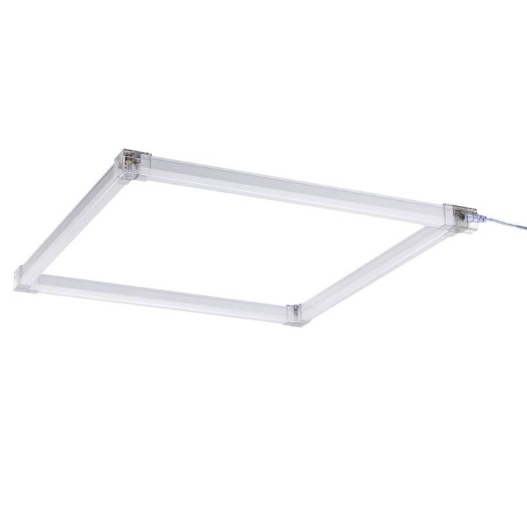 Модульный светодиодный светильник Lightstar Varieta V1Q450064