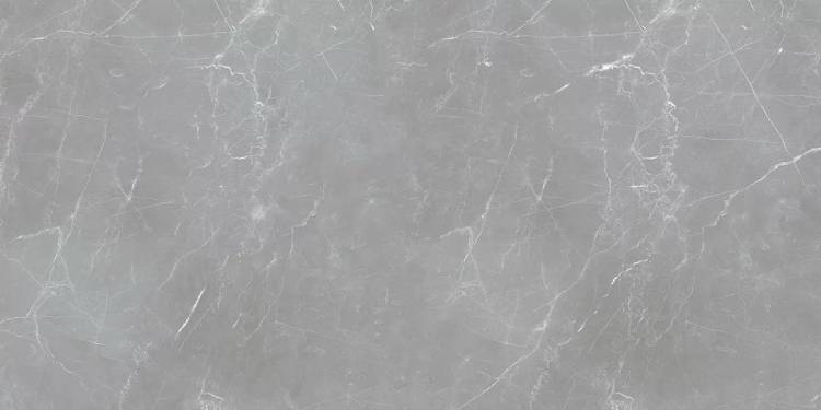 Керамогранит Ocean Ceramic Iran 20mm IRN000030 Arion Gray Dark 60x120