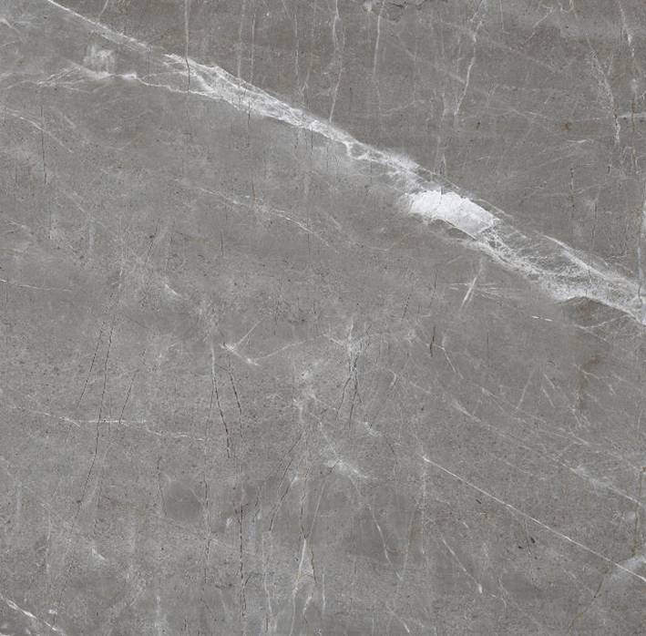 Керамогранит Laparet Patara Grigio I Серый 60x60