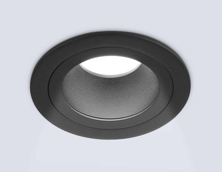 Светильник встраиваемый Ambrella light Techno Spot TN102824