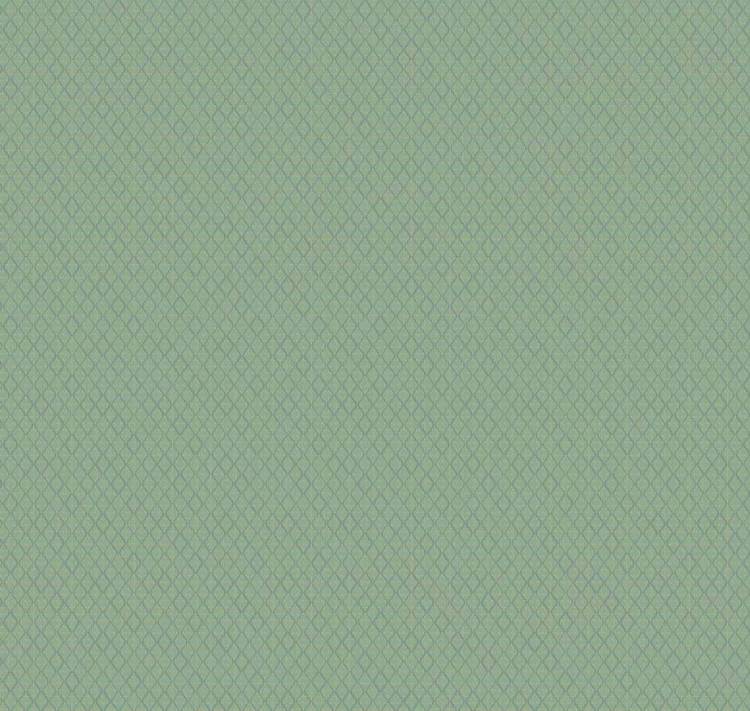 Обои флизелиновые Milassa Neo Classic Neo5 005