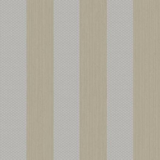 Обои Architector Sicilia 25422